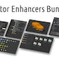Editor Enhancers Bundle