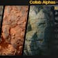 Collab Alphas - Rocks Vol.1