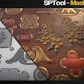 SPTools - Masked Alphas