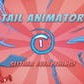 Tail Animator