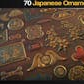 JP.Ornament Alphas Vol.1