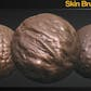 Skin Brushes Vol.1
