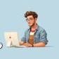 Software Architecture Harmony - Continuous API Management Without the Chaos