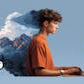 Advanced Micro-Frontend Systems - Automate, Integrate, and Scale