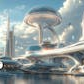 App Development with Google AI Studio - Build Mind-Blowing Projects