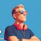 Complete Azure AI Engineer Certification with 10 Practice Tests