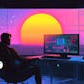 The Ultimate Azure AI Certification Series with 10 Practice Tests
