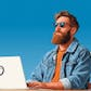 Dominate as a Systems Strategist - IT Transformation Tactics Masterclass