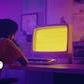 Beginner to Advanced JavaScript Programming Masterclass