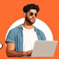 API Builder Software Architecture Adventure - Design and Manage APIs