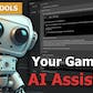 uAI - AI Assistant