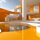 3D Web Architecture - Organize, Abstract, and Scale Your Code