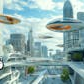 Scalable Software Architecture - Foundations for Building Big, Bold Systems