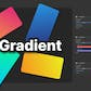 UI Gradient
