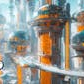 Boss Battles in Software Design - Conquer Architecture Challenges