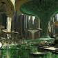 Complete Software Architecture Quest - Build Strong Foundations