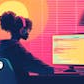 Figma Design to Instant Web App with Lovable Web Development
