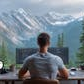 Essential Event-Driven Microservices Development for Software Architects