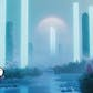Ultimate Microservices Starter Quest for Software Architects - Get Set Up Fast