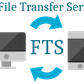File Transfer Server