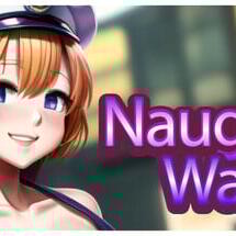 Naughty Waifu - Agent DLC