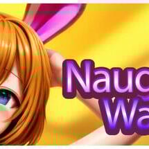 Naughty Waifu - Bunny DLC