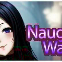 Naughty Waifu - Gothic DLC