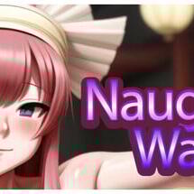 Naughty Waifu - Gueisha DLC