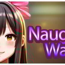 Naughty Waifu - Idol DLC