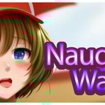 Naughty Waifu - Lifeguard DLC