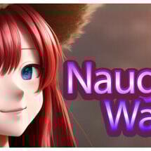 Naughty Waifu - Nature DLC