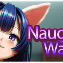 Naughty Waifu - Neko DLC