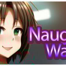 Naughty Waifu - Rockstar DLC