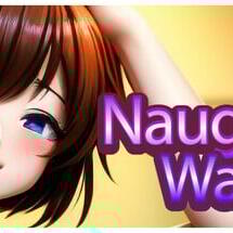 Naughty Waifu - Secretary DLC
