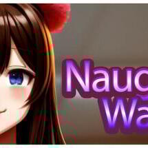 Naughty Waifu - Student DLC