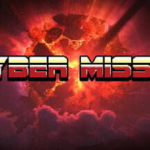 Cyber Mission