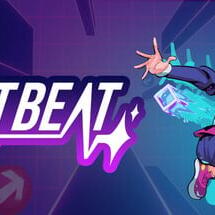 BeatBeat