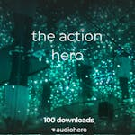 Action Hero Plan
