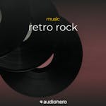 Retro Rock