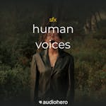Human Voices