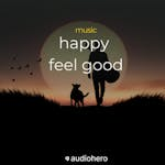 Happy/Feel Good