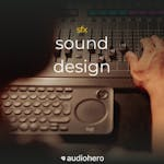 Sound Design