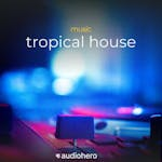 Tropical House