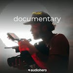 Documentary