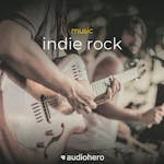 Indie Rock