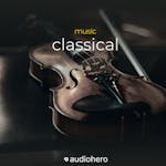 Classical