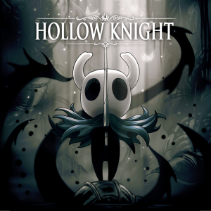 Hollow Knight