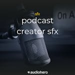Podcast Creator