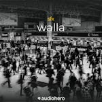 Walla