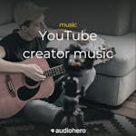 YouTube Creators Music